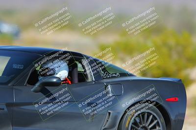 media/Mar-18-2023-Speed Ventures (Sat) [[2b5dd21371]]/2-Orange Group/Session 3 (Turn 14)/